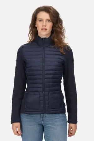 Regatta wmn ZORA Flitsaanbieding