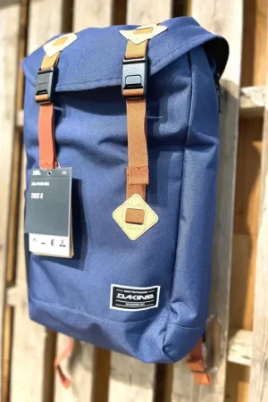 Flitsaanbieding Dakine Trek II Backpack 26L