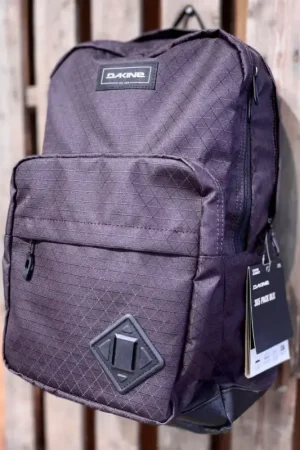 Dakine 365 PACK Backpack DLX 27L Tijdelijk Beschikbaar