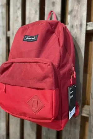 Exclusieve Aanbieding Dakine 365 PACK Backpack 30 liter