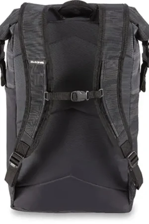 Dakine Mission Surf RollTop 28L Aanbieding