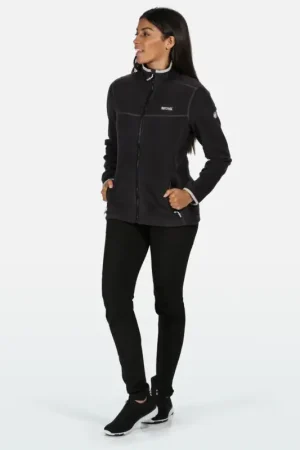 Regatta wmn Floreo II Koop Online