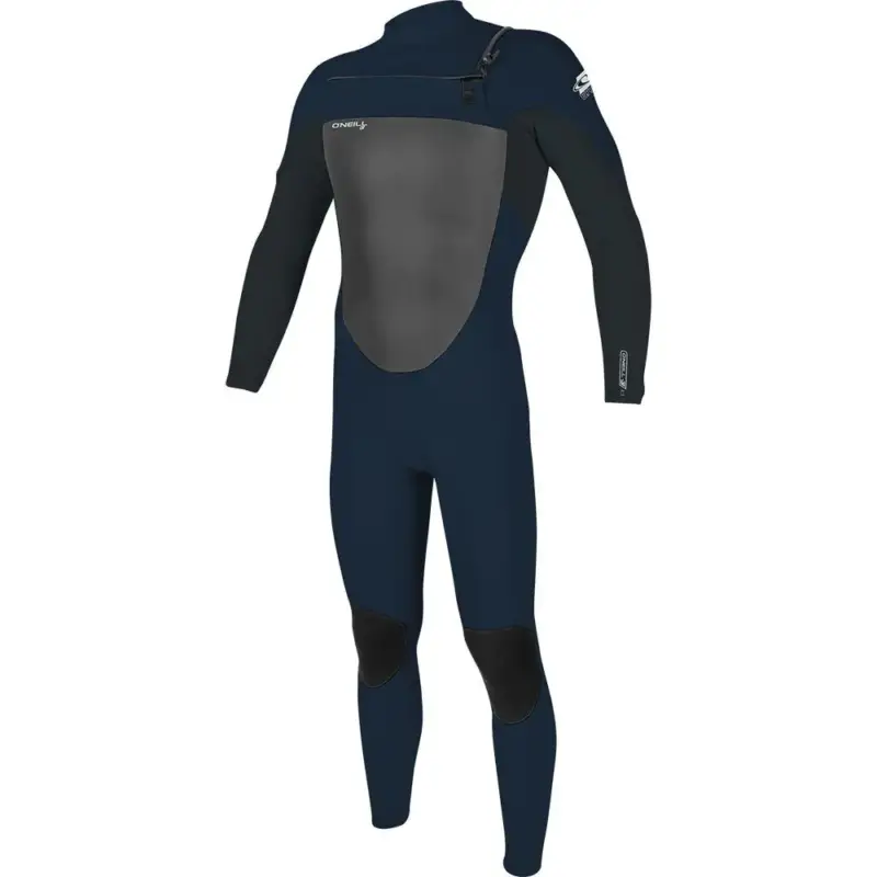 O'Neill Epic 5/4 Chest Zip Full Gereduceerde Prijs