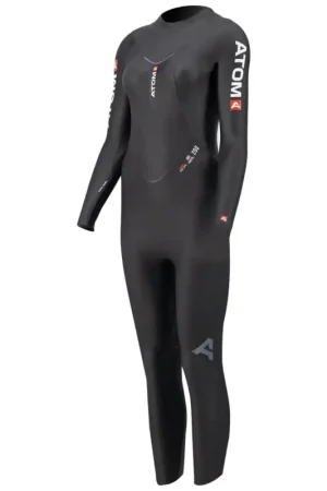 Aanbieding Swimsuit ATOM 200 Woman