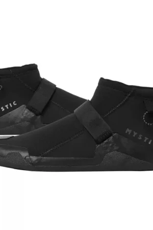 Dagaanbieding Mystic Ease shoe 3mm Roundtoe