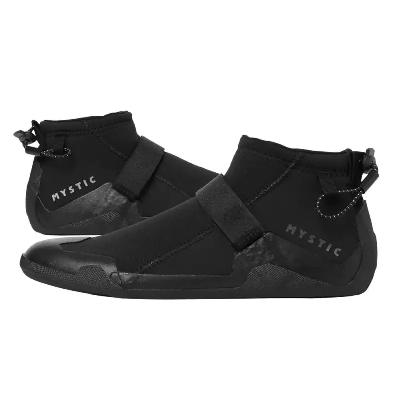 Dagaanbieding Mystic Ease shoe 3mm Roundtoe
