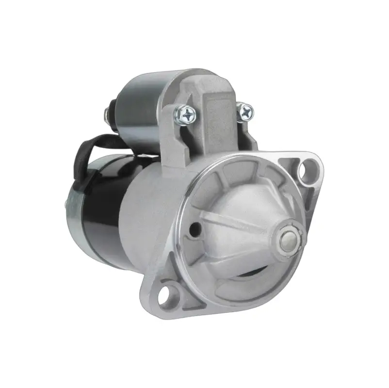 Goedkoop Startmotor Yanmar SB8 SB12 YSB8 YSB12 YSM12