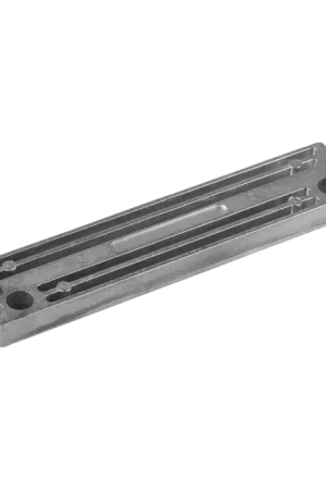 Bestel Nu Suzuki Plaatanode voor 70-90-115-140-150HP, Zink