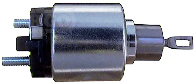 Veilige Betaling Startrelais 12 V