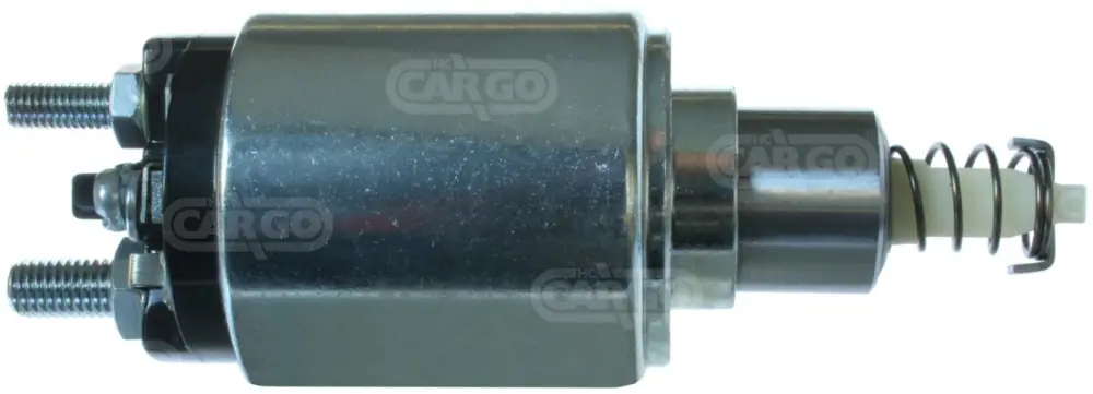 Bestseller Startrelais 12 V