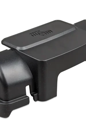 Beperkt Aanbod MPPT solar kabel afdek kap Tr 150-45/60/70 & 250-60/70