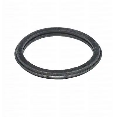 Thermostaat rubber 416033 Volvo Penta 2001, 2002, 2003 Must-Have