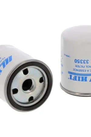 Brandstoffilter vervangt benzine 3851218 Volvo Penta HIFI Goedkoop