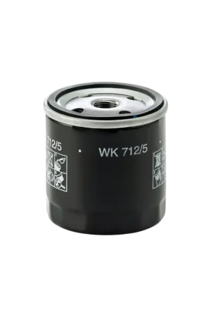 Koop Vandaag Brandstof Filter Ruggerini WK712/5 175-20