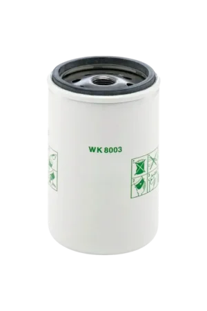 Brandstof Filter Craftsman Exclusieve Aanbieding