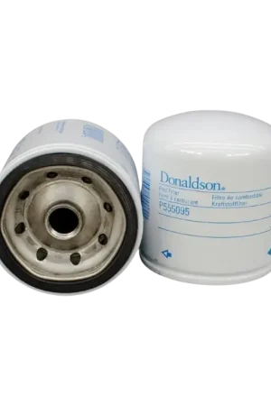 Direct Verzonden Brandstof Filter o.a Craftsman AA20090017