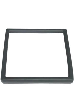 Dekseldichting separ EVO-10 Premium