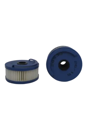 Separ filterelement KWA-20 30 micron Veilige Betaling