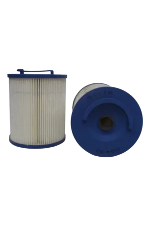 Populair Separ filterelement KWA-90 30 micron