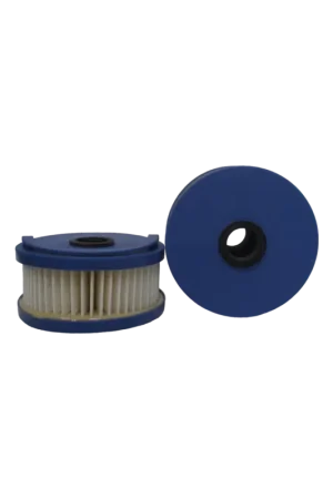 Dagaanbieding Separ filterelement KWA-20 10 micron