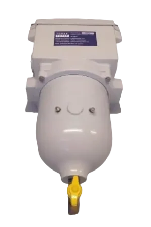 Koopje Separ SWK2000/40mk 10 micron
