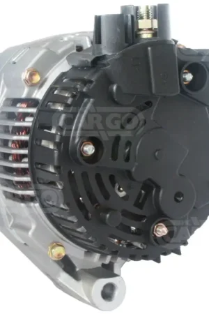 Actieprijs Alternator