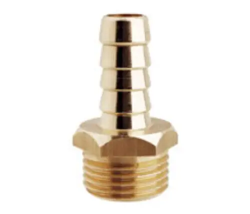 CR Messing slangtule (buitendraad) 1/2″ x 12mm Speciale Aanbieding
