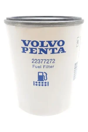 Volvo Penta brandstoffilter – 22377272 Koopje