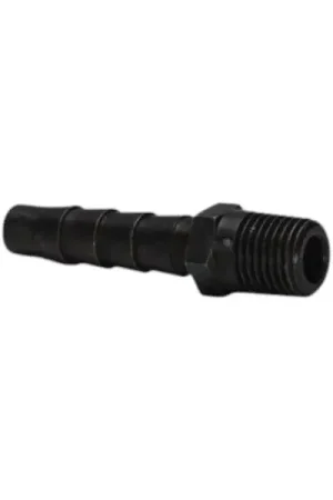 Volvo Penta slangnippel – 3825000 Populair