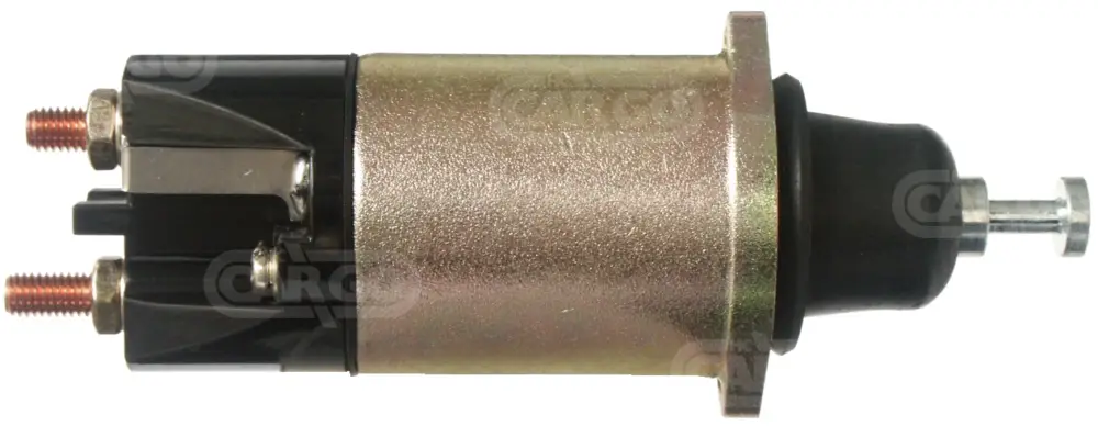 Bestseller Startrelais 24 V