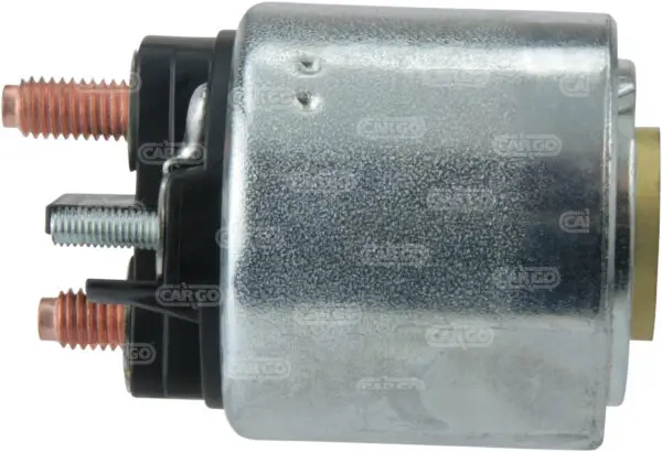 Bestseller Startrelais 12 V