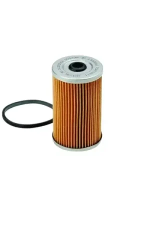 Brandstoffilter Volvo Penta benzineAQ, MB, BB Snelle Levering
