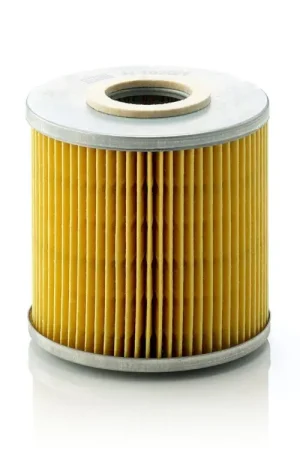 Oliefilter Ford Lehman 4D240 2701E 2706E 330 6D330 590E 508E 589E Op = Op