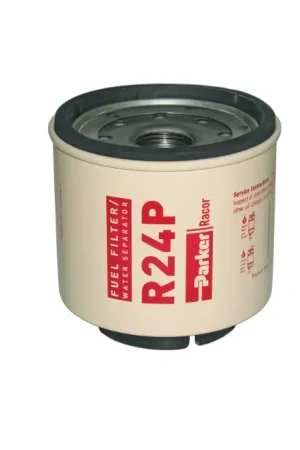 Populair Racor R24P spin on 30 mic