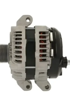 Actieprijs Dynamo Chrysler 160A – 12V, 52.30 mm poelie