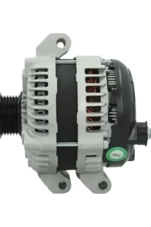 Exclusieve Aanbieding Dynamo Chrysler 180A – 12V, 52.00 mm poelie