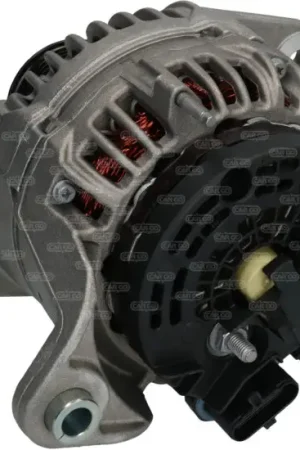 Alternator Superprijs
