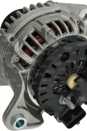 Superprijs Alternator