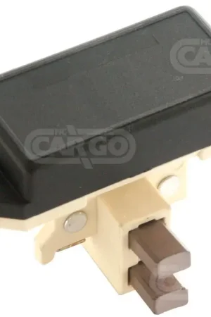 Koop Online Regelaar
