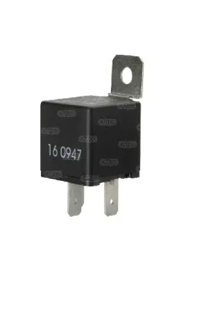 Relais 24V 30A maak, diode Lage Prijs