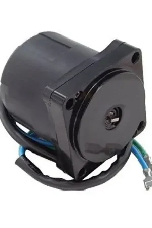 Trim en Tilt elektro Evinrude Johnson OMC (1991-1999) Korting