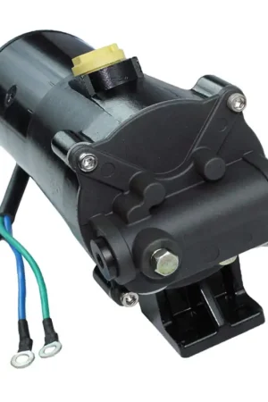 Trim en Tilt elektro Volvo Penta (1979-2000) Flitsaanbieding