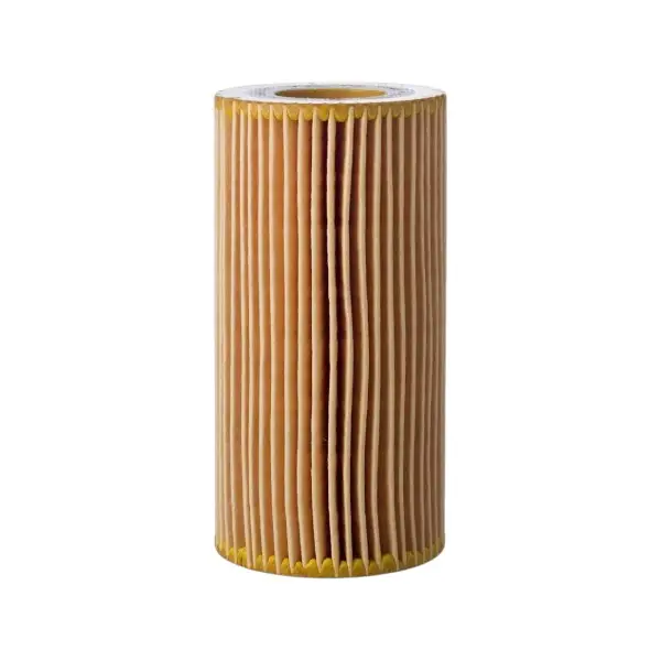 Korting Volvo Penta D3 oliefilter kit – 30788490