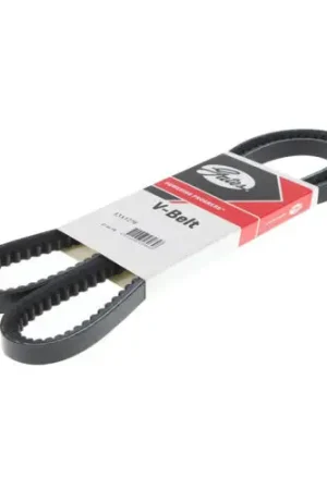 V-RIEM AVX 10 X 875La Weekendaanbieding