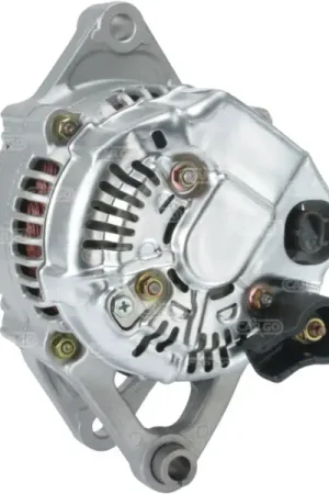 Actieprijs Alternator