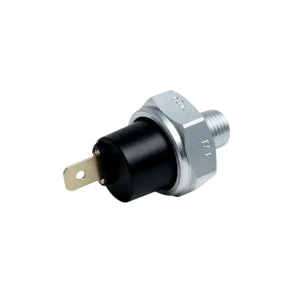 Volvo Penta oliedruksensor – 1324750 Beste Prijs
