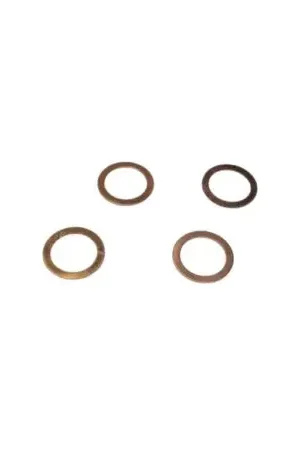 Betaalbaar Bukh koperen ring voorkamer DV10/20 000D8497
