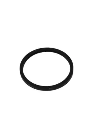 Buhk U-Ring voor thermostaat DV10/20 000E2584 Bestel Nu