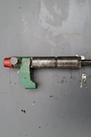 Must-Have Volvo Penta 2001 Injector 840595