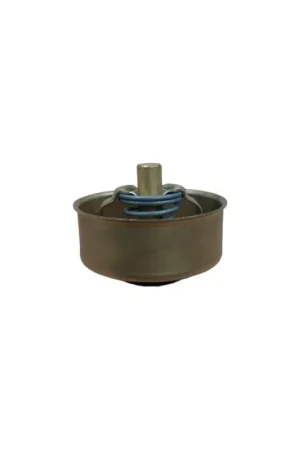 Thermostaat voor DTN Peugeot Indenor XD4.88, XDP4.88 4.90 DTN52 DTN33 Veilige Betaling
